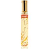 adopt Eau de Parfum / 30 ml / Dames