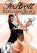Foxtrott Zyx Foxtrott & Discofox Basics DVD
