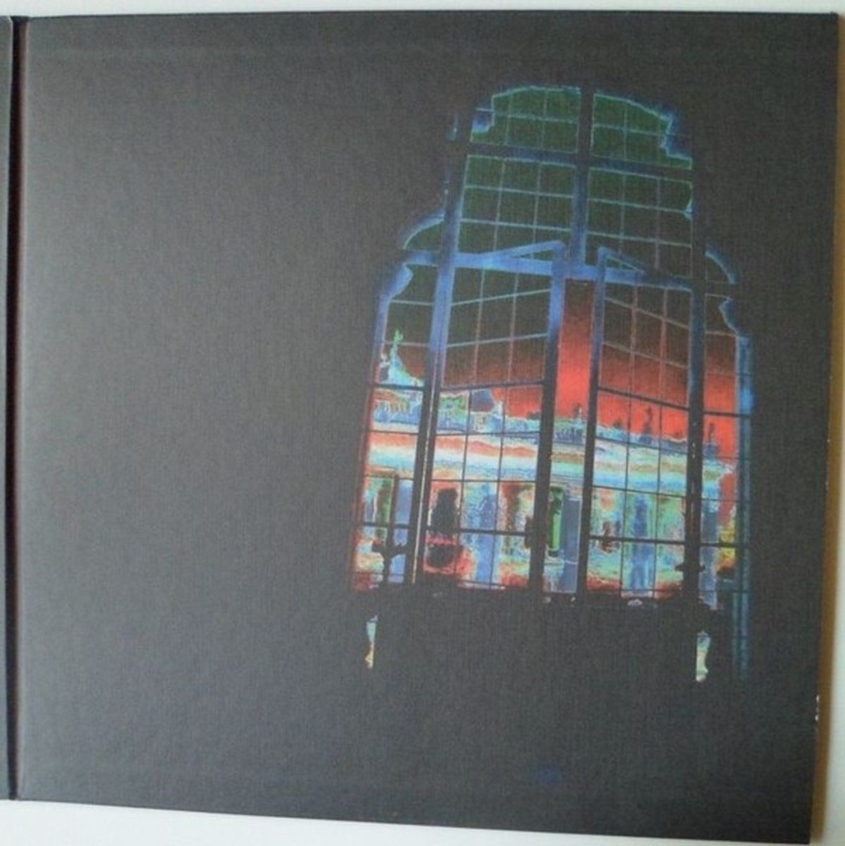 Sonic Rendezvous Claudio Rocchi & Effervescent Elephants - Rocchi, Claudio -& Effervescent Ele (CD)