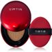 TIRTIR Mask Fit