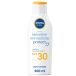 Nivea Sun Sensitive & Protect Lotion solaire FPS 30 - 200 ml