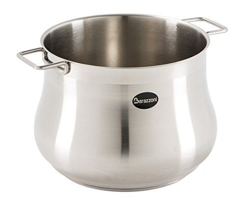 Barazzoni TUMMY 22 CM