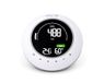 Explore Scientific WSH2001 luchtkwaliteitsmeter Wit