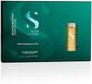 Alfaparf Reconstruction SOS Emergency Oil 6x13ml