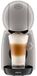 Nescafé Dolce Gusto Piccolo XS YY5595FD Machine à café