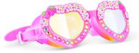 BLING2O Zwembril Kinderen - Strawberry Shortcake - Roze