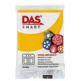 DAS Smart 3210 04, geel warm, 2-pack (2 x 28,5 g)