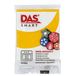 DAS Smart 3210 04, geel warm, 2-pack (2 x 28,5 g)