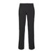 Mammut heren Wandelbroek Hiking V Pants Men