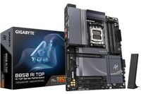 GIGABYTE B850 AI TOP Moederbord