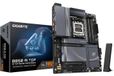 GIGABYTE B850 AI TOP Moederbord