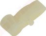 Stihl lanceur pour MS660, TS350 (artikelnummer: 1124 195 7200)