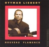 Merkloos / Sans marque EMI Nouveau Flamenco