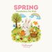 SPRING VOCABULARY FOR KIDS