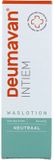 Deumavan Intiem Waslotion Neutraal - voor hem en haar 200ML