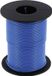 econ connect KL025BL50 Fil 1 x 0.25 mm² Bleu 50 m