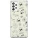 ERT GROUP mobiel telefoonhoesje voor Samsung A73 5G Looney Tunes 026