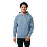 Ecoalf Barca sweat à capuche