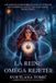 La Libri GmbH Lignées Royales de Lycan-La Reine Oméga Rejetée Paperback
