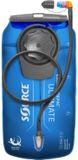 Source Widepac Ultimate 23 - 2L - Alpine Blauw