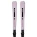 Salomon S/max N°6+m10 Gw ski alpin pour femme