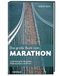 Das große Buch vom Marathon: Lauftraining für Marathon, Halbmarathon und 10 km. Mit Trainingsplan Marathon, Halbmarathon Trainingsplan, Trainingsplan 10km laufen und Krafttraining für Läufer