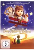 Plaion Der kleine Prinz DVD