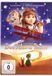 Plaion Der kleine Prinz DVD
