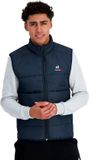 Le Coq Sportif Sky Captain Heren M Blauw
