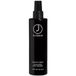 J Beverly Hills Platinum Perfect Body Volume Primer 237 ml