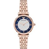 Emporio Armani AR11423 Dameshorloge - 32 mm