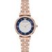 Emporio Armani AR11423 Dameshorloge - 32 mm