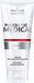 Farmona Professional Podologic Medical Enzymatische voet scrub 200ml
