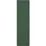 Hannah Opblaasbaar matras Rest 2,5