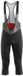Loeffler Basic Culotte de vélo Gel Noir 48 Homme