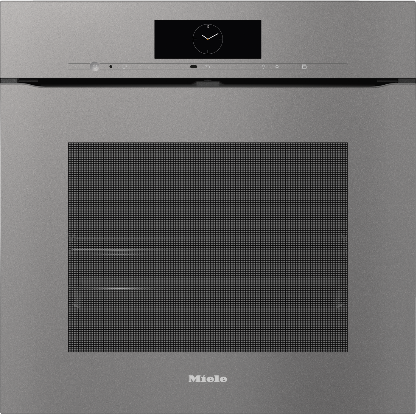 Miele H 7860 BPX - Oven - Inbouw