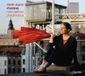 Outhere Élodie Vignon - D'ombres (CD)