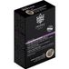 Organics Pharm Kit Organics 8/1 Blonde Clair Cendre