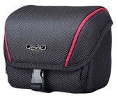 Fujifilm Softcase SC-S8000 (S8000, S8100)