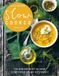 Boeken Good Cook BV Slow cooked