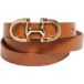 Moodo Ceinture femme Z-PA-4900