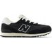 New Balance Lage Sneakers GC515LCC