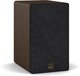 Dali KUPID Passieve Boekenplank Speaker - Dark Walnut (Per stuk)