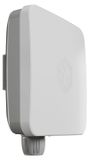 MikroTik SXTsq Outdoor router met ingebouwde LTE4-functionaliteit, eSIM en 2x2 MIMO-antenne