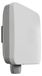 MikroTik SXTsq Outdoor router met ingebouwde LTE4-functionaliteit, eSIM en 2x2 MIMO-antenne
