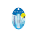 Shiseido Water In Lip Médicinal Stick UV N Coupe UV SPF18 PA+ - 3.5g