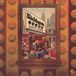 Universal Music Nederland The Blackbyrds - City Life (LP) (Remastered)