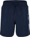Reebok Heren Zwembroek Collegiate Navy Maat XL