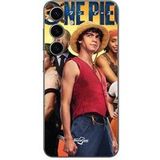 Samsung Galaxy S25 Plus One piece serie Maniacase