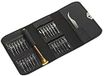 UNIOEM 1DJ3010 Gereedschapsset voor Dji Mavic Pro/Air/Spark/Phantom 3/4